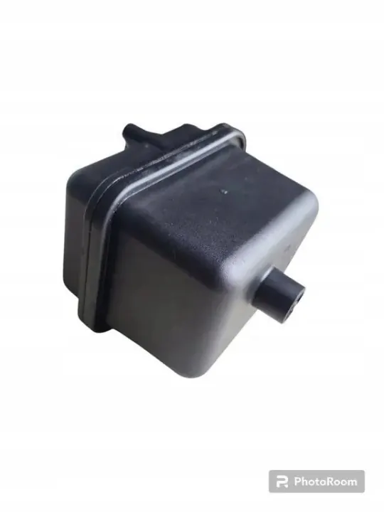 Tyhjiötankki OEM 03G129808 VW Passat B6 2.0L Dieselille image 2