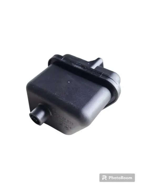 Tyhjiötankki OEM 03G129808 VW Passat B6 2.0L Dieselille image 4