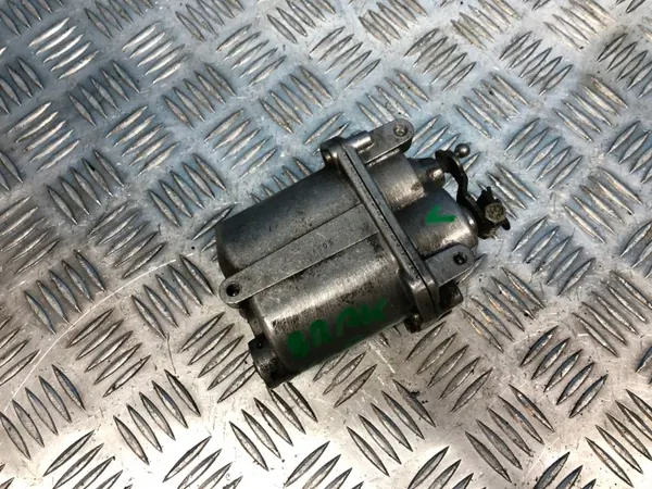 Mercedes W126 Cruise Control Module OEM 0035455032 image 2
