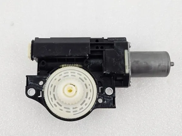 TOYOTA LEXUS ZONNEKAP MOTOR GEBRUIKT OEM image 2