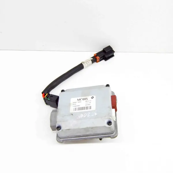 Hyundai Ioniq ohjausavusteohjain OEM 4APEC101 image 2