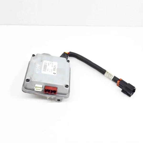 Hyundai Ioniq ohjausavusteohjain OEM 4APEC101 image 3