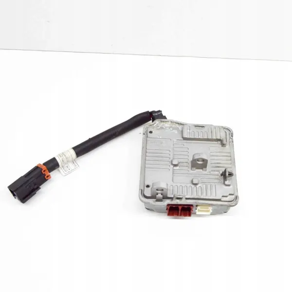 Hyundai Ioniq ohjausavusteohjain OEM 4APEC101 image 4