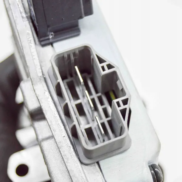 Hyundai Ioniq ohjausavusteohjain OEM 4APEC101 image 5