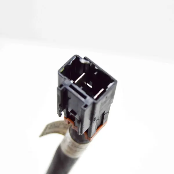 Hyundai Ioniq ohjausavusteohjain OEM 4APEC101 image 6