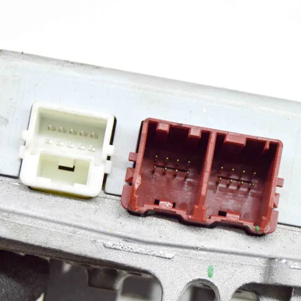 Hyundai Ioniq ohjausavusteohjain OEM 4APEC101 image 7