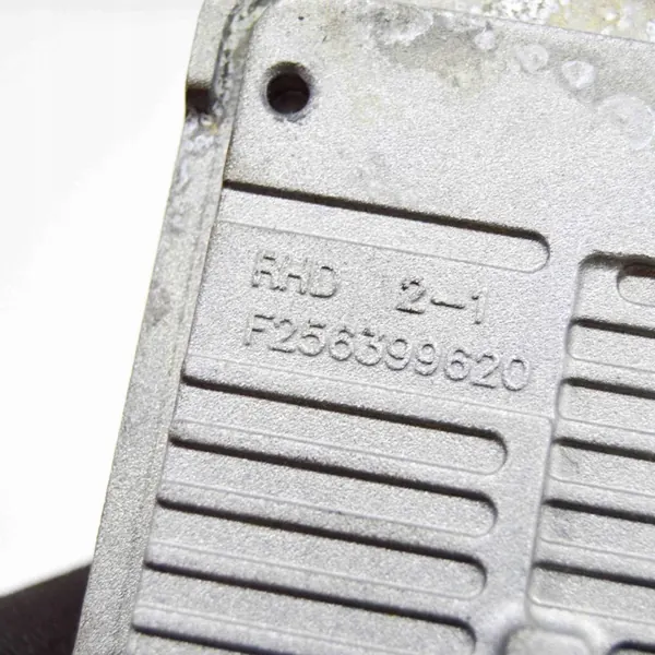 Hyundai Ioniq ohjausavusteohjain OEM 4APEC101 image 8