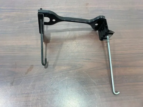 Support batterie Subaru Forester OEM FBZ28852 image 3