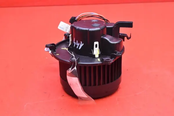 Ventilateur Air EU 9400784 Mercedes Classe C W203 00-04 image 6