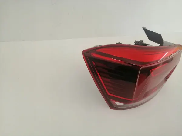 Lámpara Trasera Izquierda 2G0945207B VW Polo 2018+ image 2