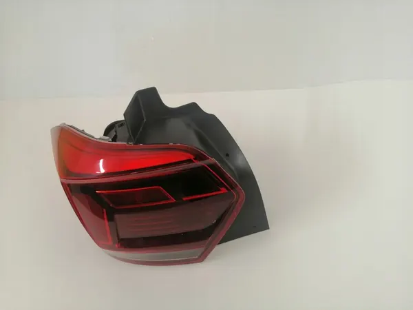 Lámpara Trasera Izquierda 2G0945207B VW Polo 2018+ image 3