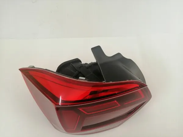 Lámpara Trasera Izquierda 2G0945207B VW Polo 2018+ image 4