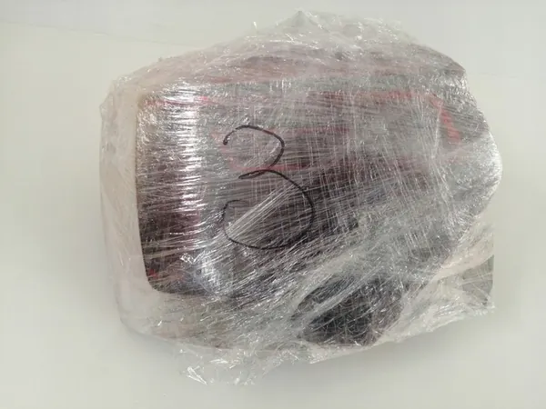 Lámpara Trasera Izquierda 2G0945207B VW Polo 2018+ image 8