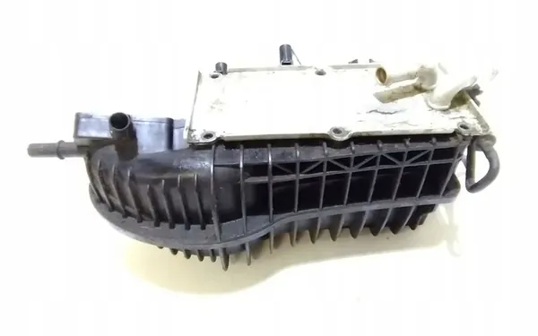 Volkswagen OE 03F145749B Coletor de admissão image 3