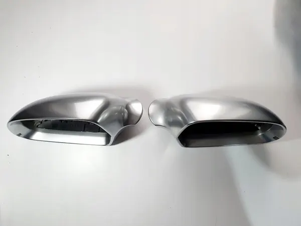 Audi S4 S6 S5 S8 Peilikannet OE image 10