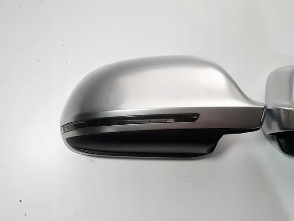 Audi S4 S6 S5 S8 Peilikannet OE image 5