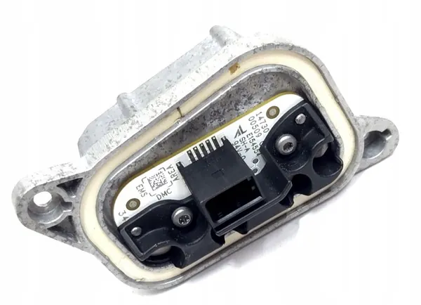 Module Matrix gauche OEM 4KE998473 pour Audi E-Tron image 4