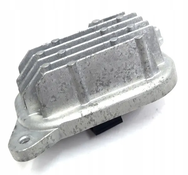 Module Matrix gauche OEM 4KE998473 pour Audi E-Tron image 7