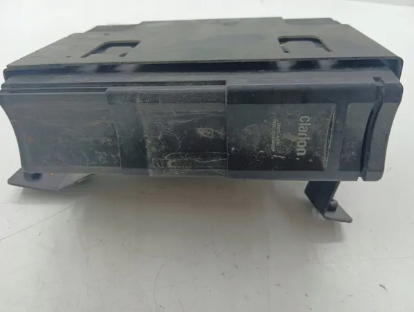 OEM 9639692380 CD-vaihtaja Peugeot 406 Coupé 2.2L image 2