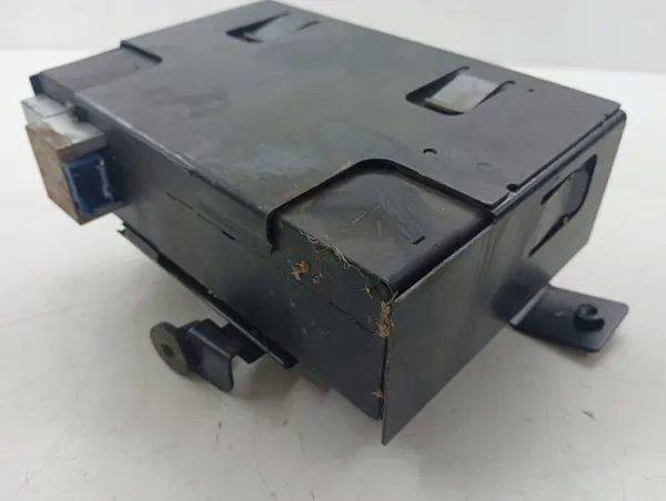 OEM 9639692380 CD-vaihtaja Peugeot 406 Coupé 2.2L image 5