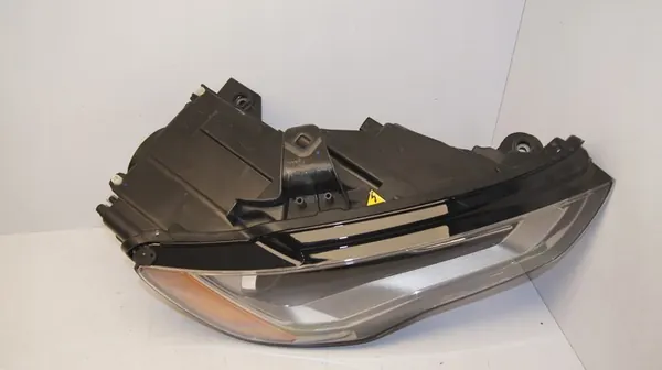 AUDI A3 8V LÁMPARA XENÓN DERECHA USA 8V0941006B image 3