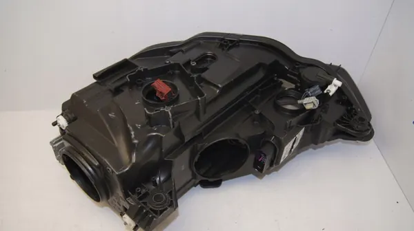 AUDI A3 8V LÁMPARA XENÓN DERECHA USA 8V0941006B image 5