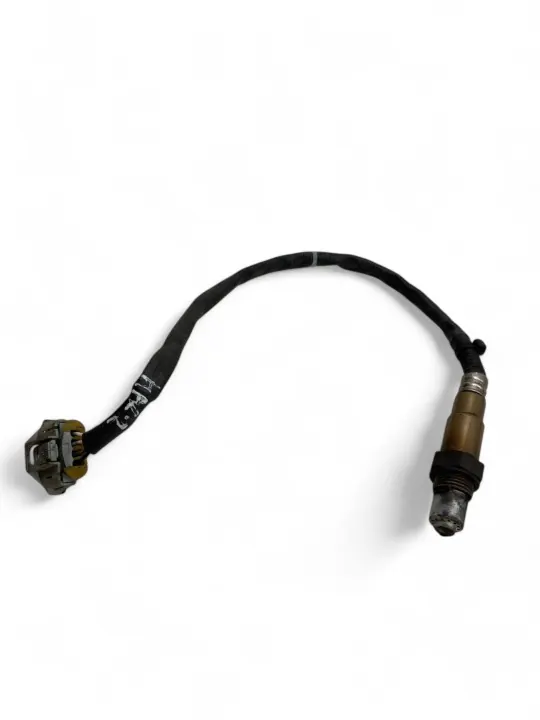 Sonda Lambda Porsche Macan OEM 95B906203A image 2