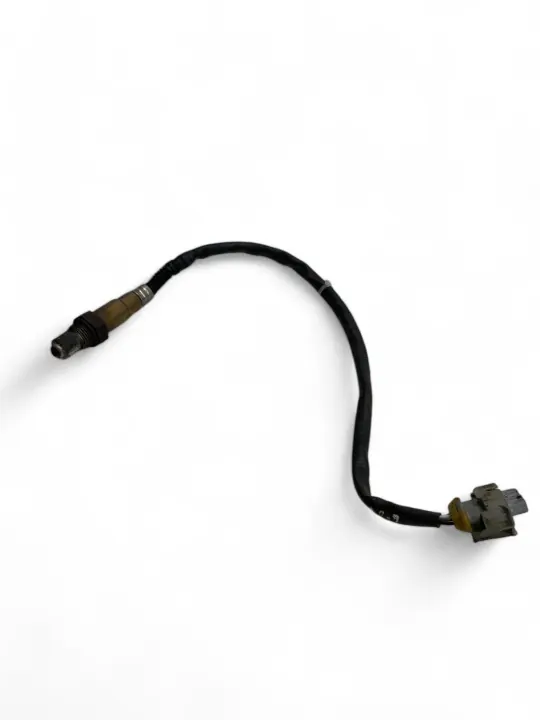 Sonda Lambda Porsche Macan OEM 95B906203A image 3
