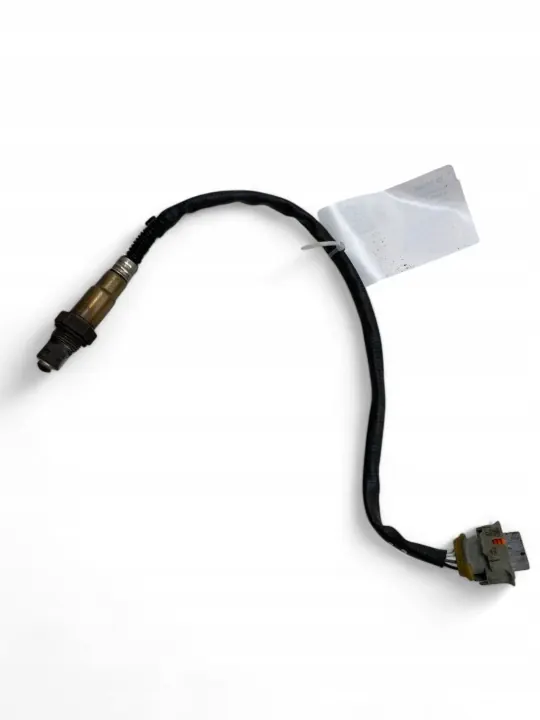 Sonda Lambda Porsche Macan OEM 95B906203A image 4