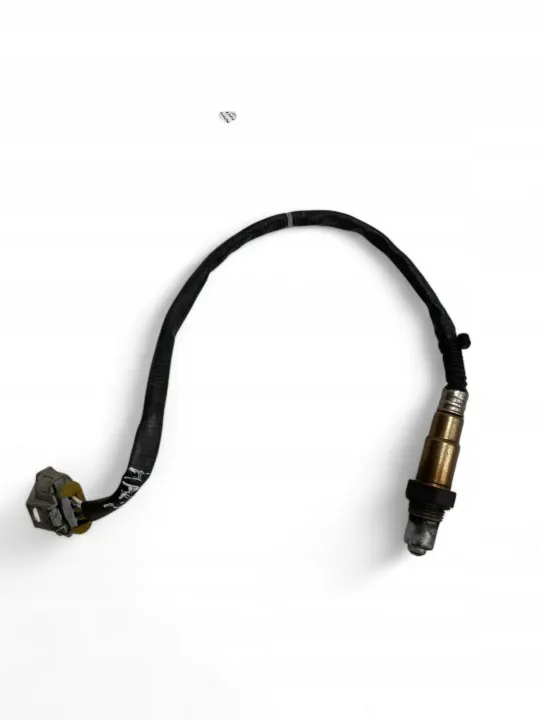 Sonda Lambda Porsche Macan OEM 95B906203A image 5