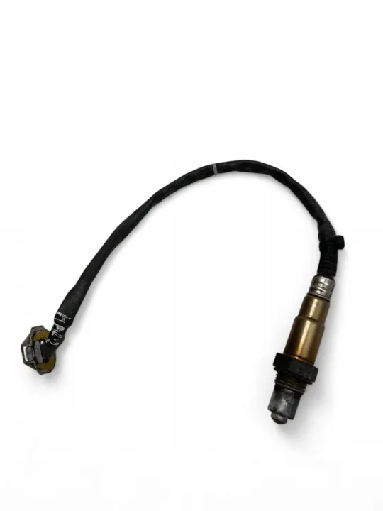 Sonda Lambda Porsche Macan OEM 95B906203A image 6