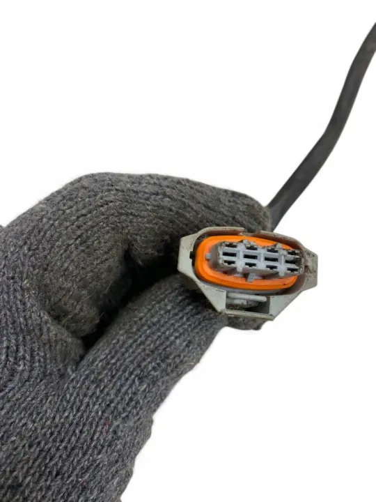 Sonda Lambda Porsche Macan OEM 95B906203A image 8