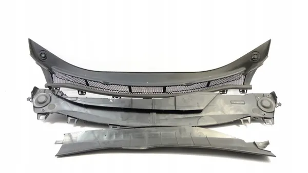 Parabrisas Completo Opel Astra K OEM - Estado Usado image 2