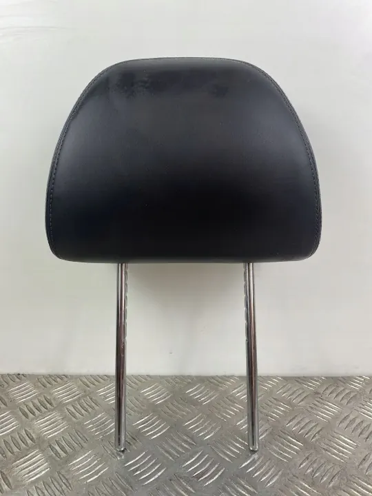 SsangYong Rexton Frontkopfstütze OEM FOB26733 image 2