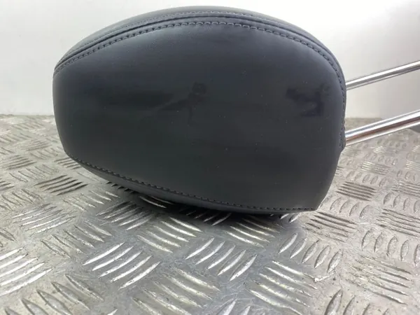 SsangYong Rexton Frontkopfstütze OEM FOB26733 image 3