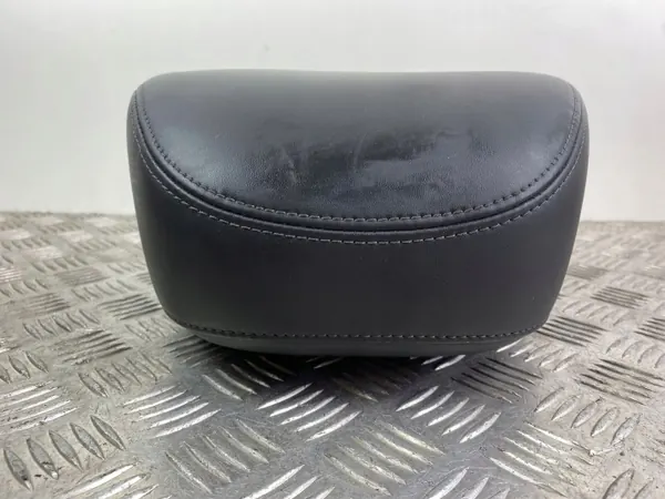 SsangYong Rexton Frontkopfstütze OEM FOB26733 image 4