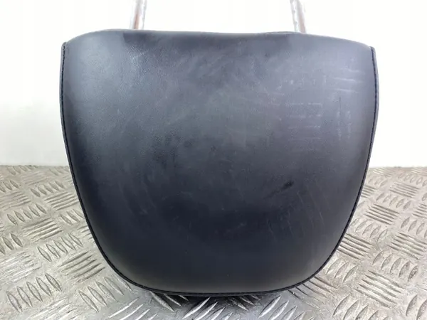 SsangYong Rexton Frontkopfstütze OEM FOB26733 image 5