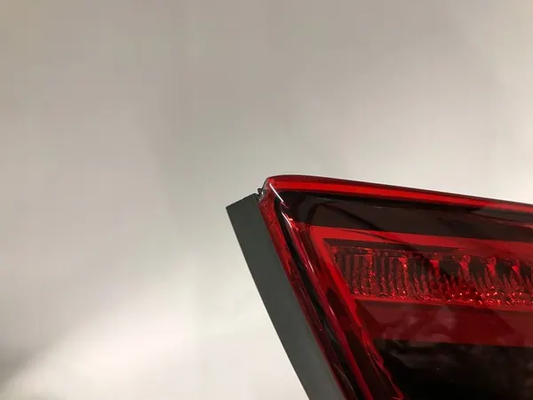 AUDI A1 8X 14-17 Luz trasera LED derecha image 4