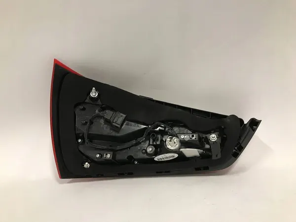 AUDI A1 8X 14-17 Luz trasera LED derecha image 5