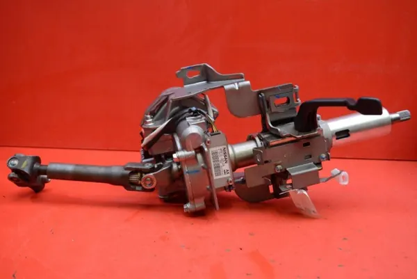 Pompe de direction OEM 48810-3ZL0A pour Nissan Pulsar image 10