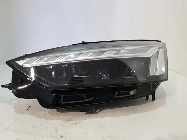 Faros delanteros izquierdo 8W6941039 Audi A5 F5 S5 8W Lift image 2