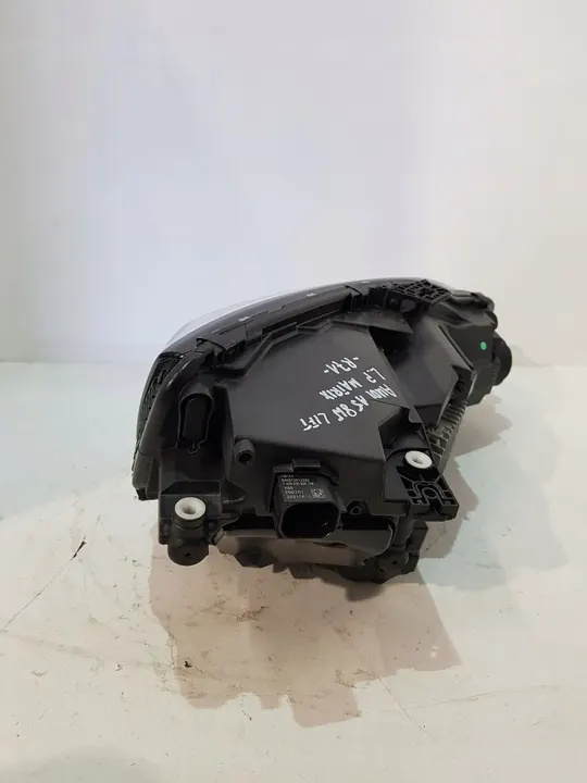 Faros delanteros izquierdo 8W6941039 Audi A5 F5 S5 8W Lift image 5