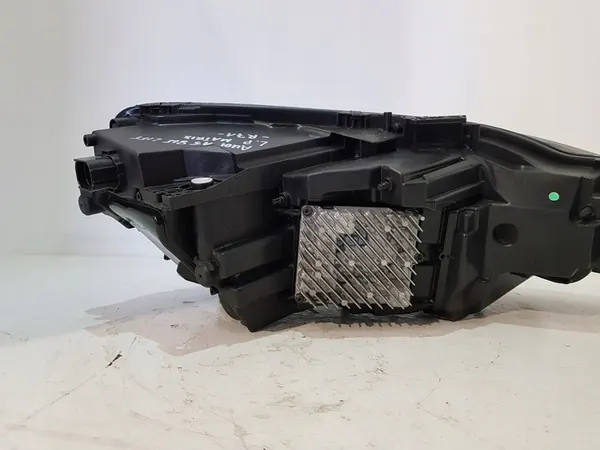 Faros delanteros izquierdo 8W6941039 Audi A5 F5 S5 8W Lift image 7