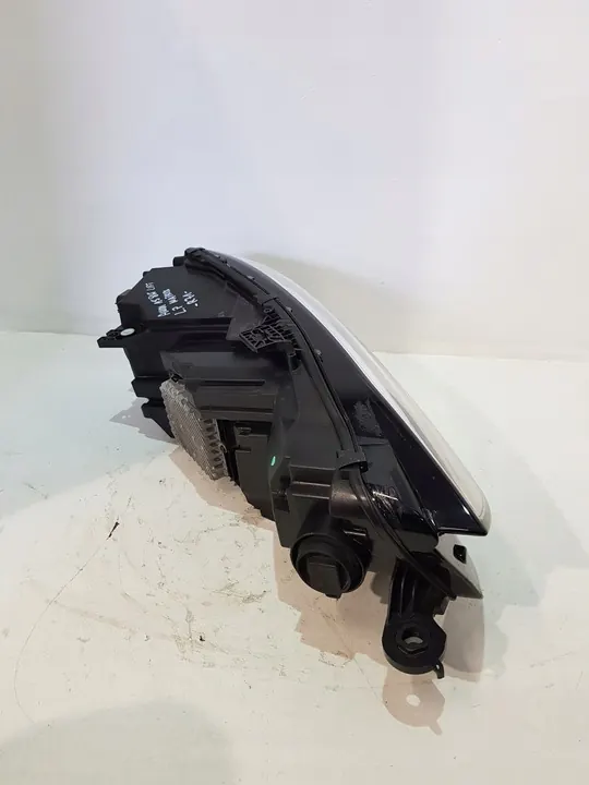 Faros delanteros izquierdo 8W6941039 Audi A5 F5 S5 8W Lift image 9