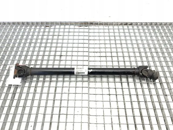 Eje de transmisión delantero OEM 8605867 para BMW F25 SUV image 2