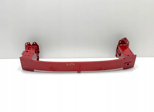 Volvo XC40 voorbumperbalk OEM 32377472 image 2