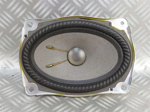 Altavoz Infiniti Q60 6x9 OEM 281575CA2A 2016- image 2
