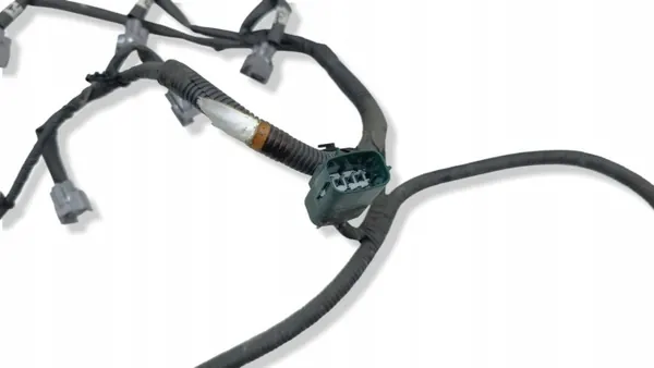 Nissan 350Z 2004 ruiskutusarja OEM AMD226034 image 4