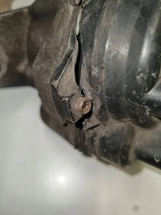 Distribuidor de encendido Mitsubishi 1.8 16V T6T57671 image 4