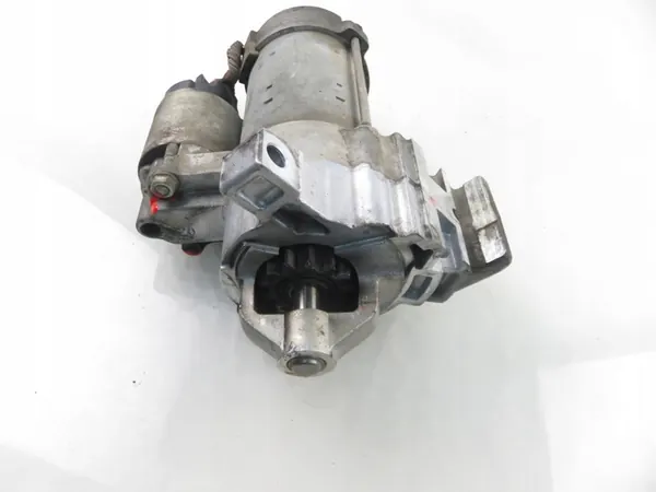 Arrancador BMW 5 Touring (F11) 8570846 image 2